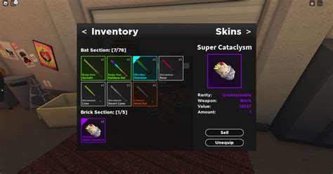 Image result for KP Wolf Roblox