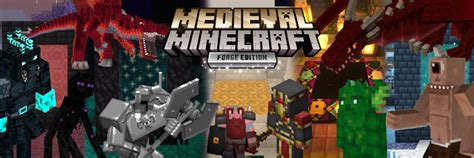 Image result for Best Modpack for Life Minecraft