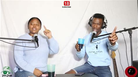 Image result for Sjava One Man Show