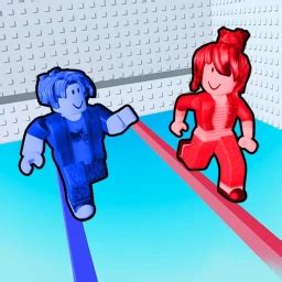 Color Switch Roblox에 대한 이미지 결과