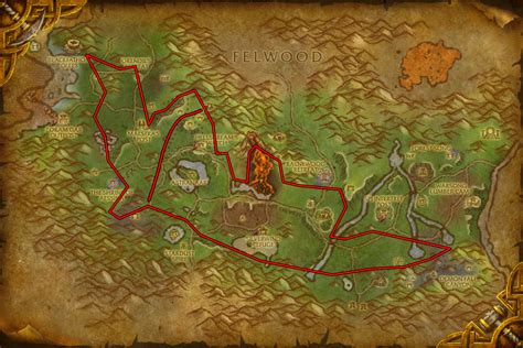 Code Vein Farm XP-এর ছবি ফলাফল