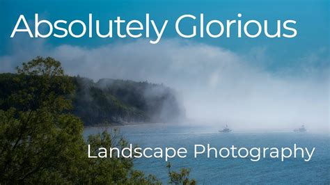 Impressive Ball Balancing System に対する画像結果