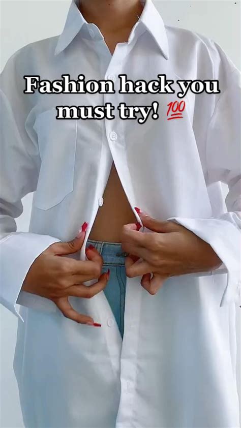 Image result for How to Add EndNote to Microsoft Word