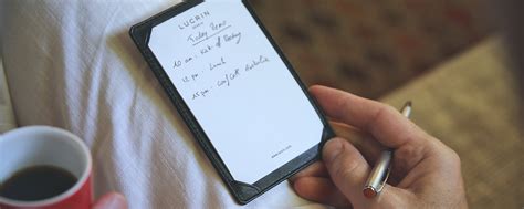 Image result for Touchpad for Writing