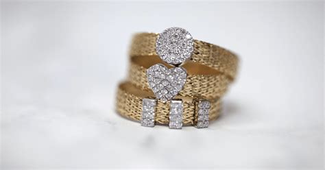 Image result for Stone-Setting Kits