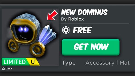 Roblox Dominus Coloring Pages に対する画像結果