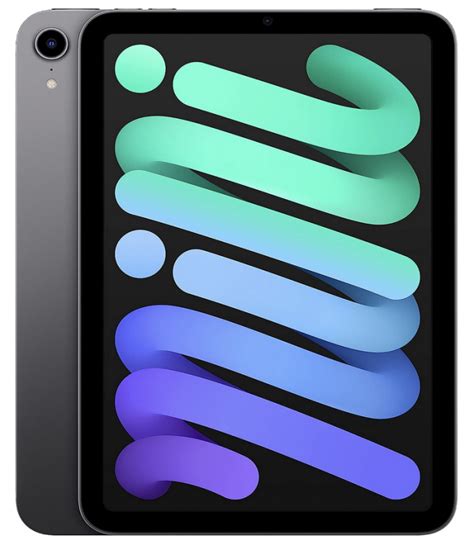 iPad Screen Roblox に対する画像結果