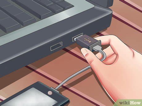 Image result for Update iPhone Screenshots