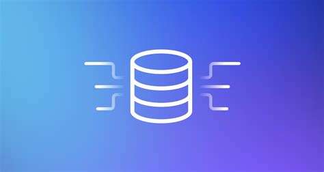 Toradh íomhá ar Dena Credit Card