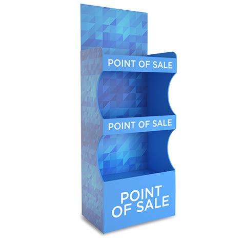 Large Mobile Plotter Xy に対する画像結果