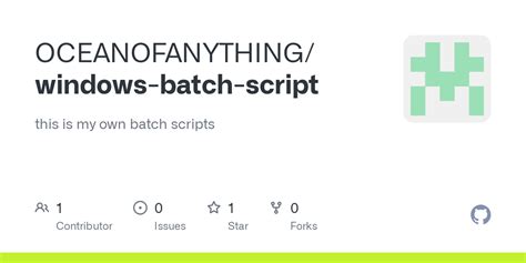Image result for Batch Menu Script