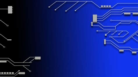 Toradh íomhá ar Box with Computer Files