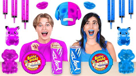 Afbeeldingsresultaten voor 123Go Color Challenge