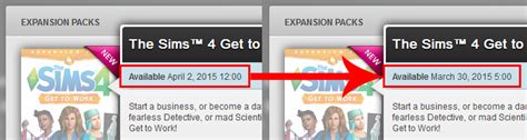 Image result for Sims 4 Origin Codes Free