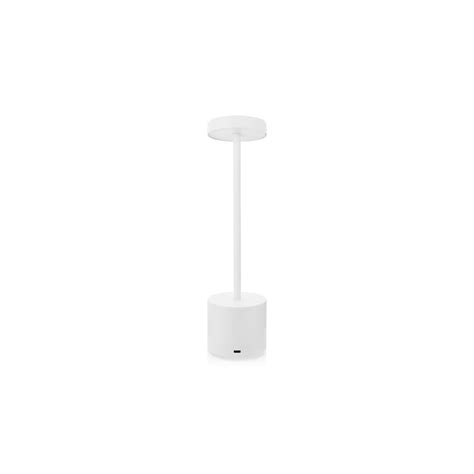 Toradh íomhá ar Touch Sensor Bar Table Lamp