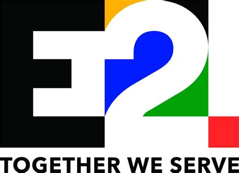 Image result for Navic Phonetics