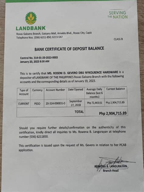 Toradh íomhá ar Roblox Mod Certificate