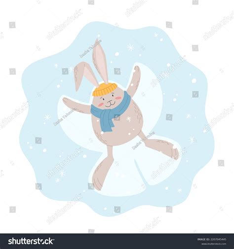 Image result for Roblox Silhoette