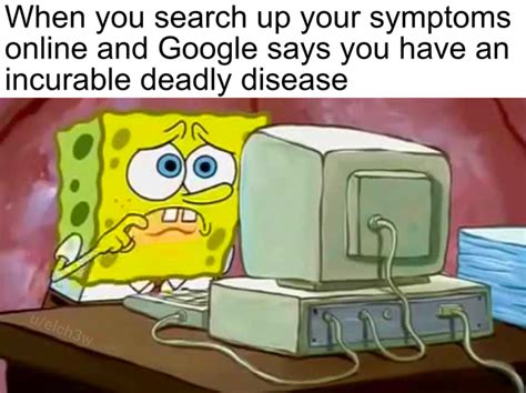 Image result for The End Meme Spongebob