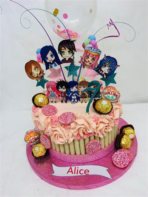 Image result for Funneh Birthday