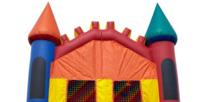 Bildergebnis für 60 Inch Round Table Wedding