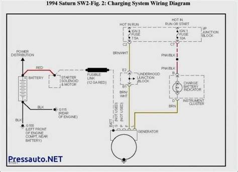 AC Alternator Diagram に対する画像結果