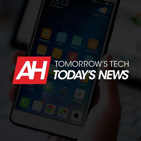 Image result for Android Mobile Web Page