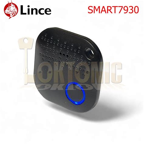 Toradh íomhá ar Electronic Key Fob Replacement