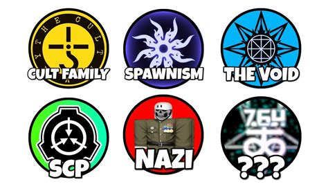 Image result for Bobby Cult Roblox