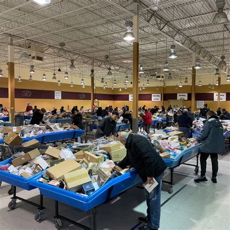 Image result for Amazon Store Card Bin