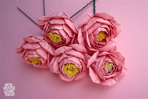 Diagram of Computer Architecture に対する画像結果