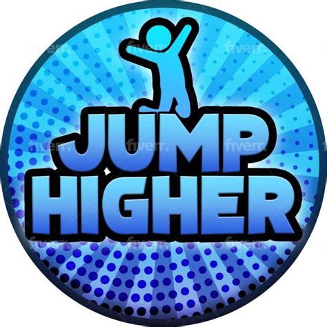 Jumping Icon Roblox Mobile に対する画像結果