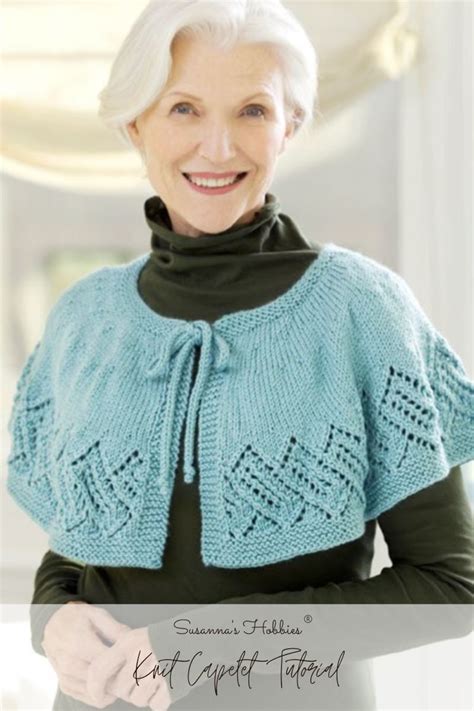 Comb Knitting Tutorial に対する画像結果