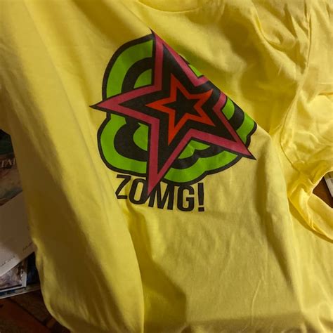 Image result for Roblox Mug Family Meme