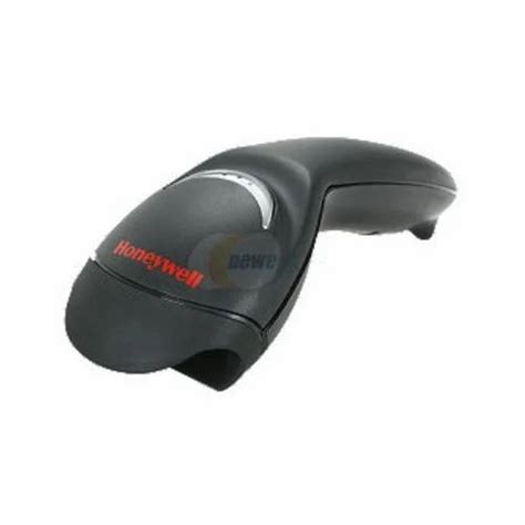 Image result for Honeywell Scanner