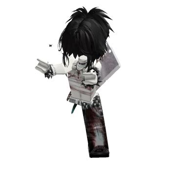 Image result for Roblox Emo Scene Kid