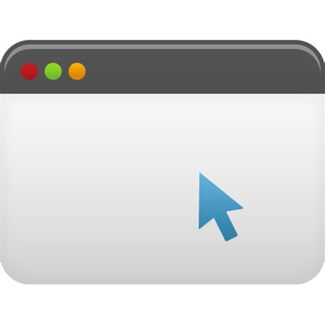 software application icon png 10 free Cliparts | Download images on ...