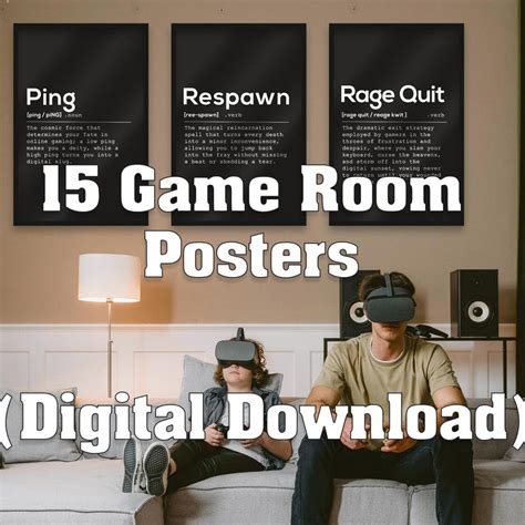 Roblox Chopper Backpack に対する画像結果