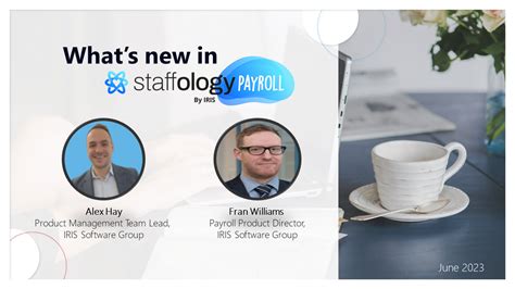 Afbeeldingsresultaten voor CSV Template Format for Staffology Payroll