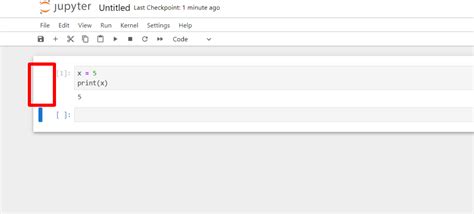 Image result for Print Strange Things in Python Jupyter Notebook
