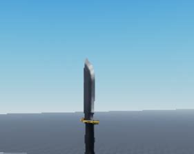 Image result for Auto Pickup Script Roblox