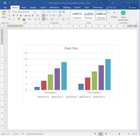 Python Diagramme Erstellen के लिए छवि परिणाम