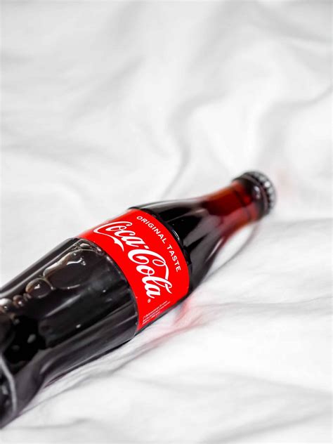 Image result for What Does Coke Look Like