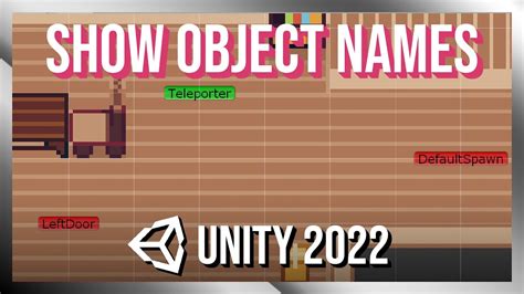 Image result for Unity Editor Icon
