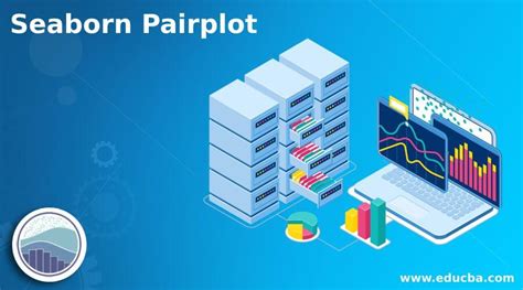 Afbeeldingsresultaten voor Seaborn Pairplot Example
