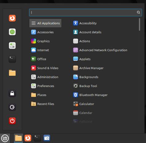 First Linux Computer に対する画像結果