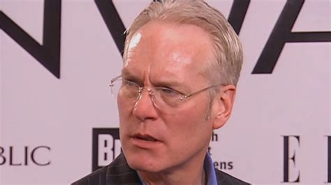 Toradh íomhá ar Project Runway Season 2