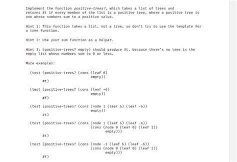 Toradh íomhá ar Data Type Tree