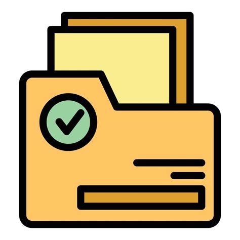 Image result for How to Code a Folder