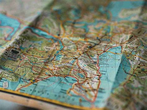 Area Code 510: Detailed Location and Information